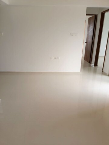 2 BHK Apartment For Rent in Nyati Iris, Mohammadwadi