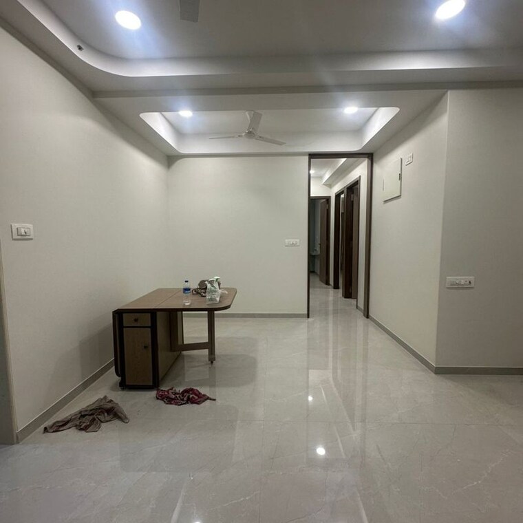 Room, shraddha-elite 3 Bedroom 968 Sq.Ft. Apartment In Poisar Mumbai 9970820