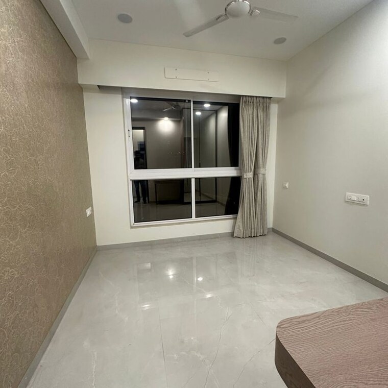 Room, shraddha-elite 3 Bedroom 968 Sq.Ft. Apartment In Poisar Mumbai 9970820
