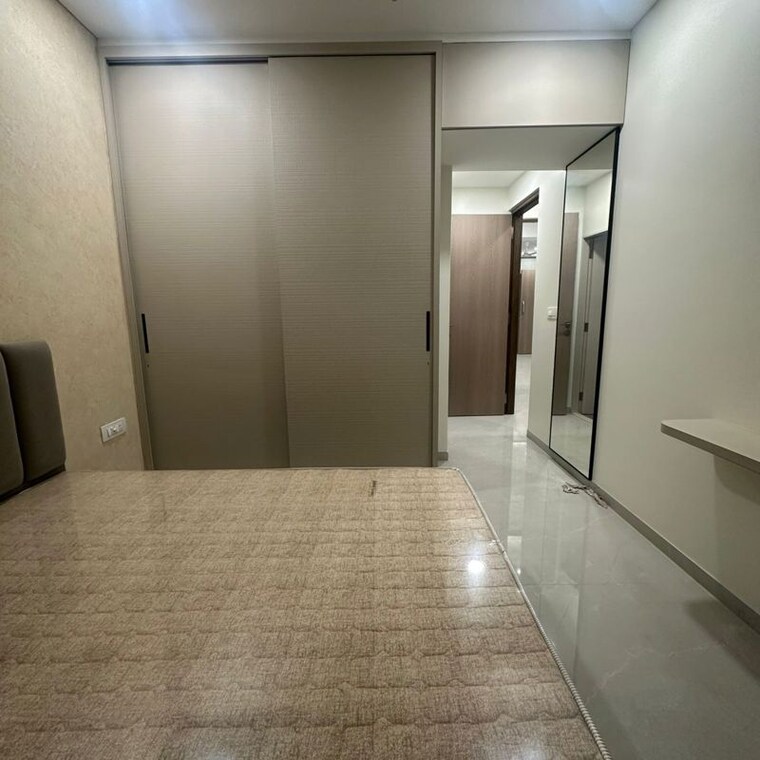 Room, shraddha-elite 3 Bedroom 968 Sq.Ft. Apartment In Poisar Mumbai 9970820