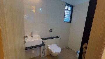 Team Area in 2 BHK Apartment at Ramaa Heritaige, Undri – for Rent