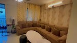 2 BHK + Pooja Room 970 Sq.Ft. Apartment in Ramaa Heritaige