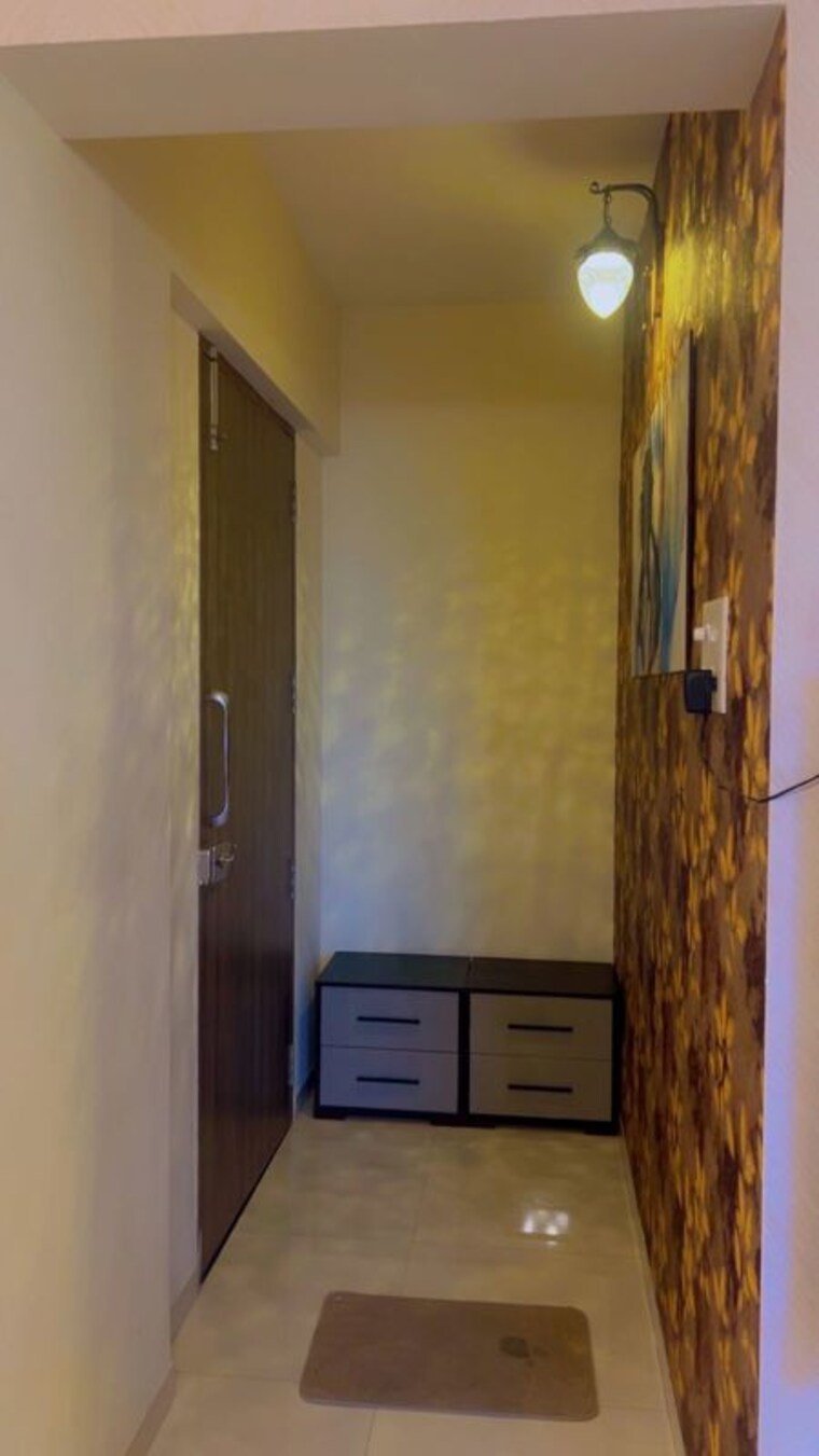 Room, ramaa-heritaige 2 Bedroom 970 Sq.Ft. Apartment In Undri Pune 9970813