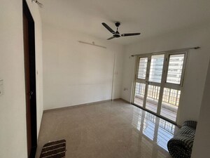 Room in 2 BHK Apartment at Wakadkar Stellar Rhythmm, Wakad – for Rent