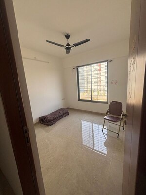 Room in 2 BHK Apartment at Wakadkar Stellar Rhythmm, Wakad – for Rent
