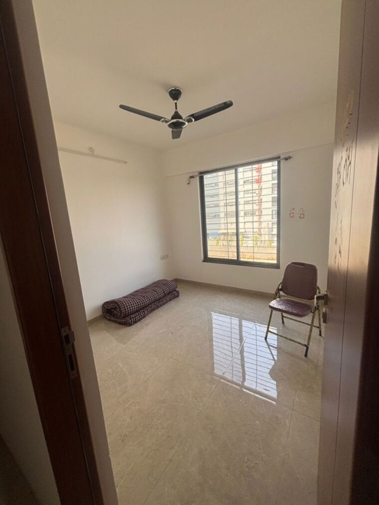 Room, wakadkar-stellar-rhythmm 2 Bedroom 771 Sq.Ft. Apartment In Wakad Pune 9970826