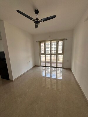 2 BHK Apartment For Rent in Wakadkar Stellar Rhythmm, Wakad