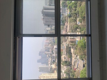 2 BHK Apartment For Rent in Goregaon West