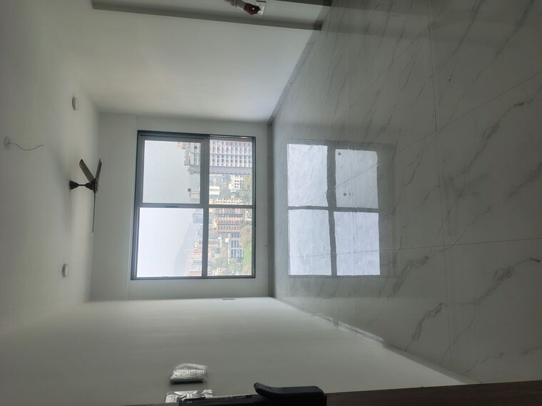Room, goregaon west 2 Bedroom 715 Sq.Ft. Apartment In Goregaon West Mumbai 9970834