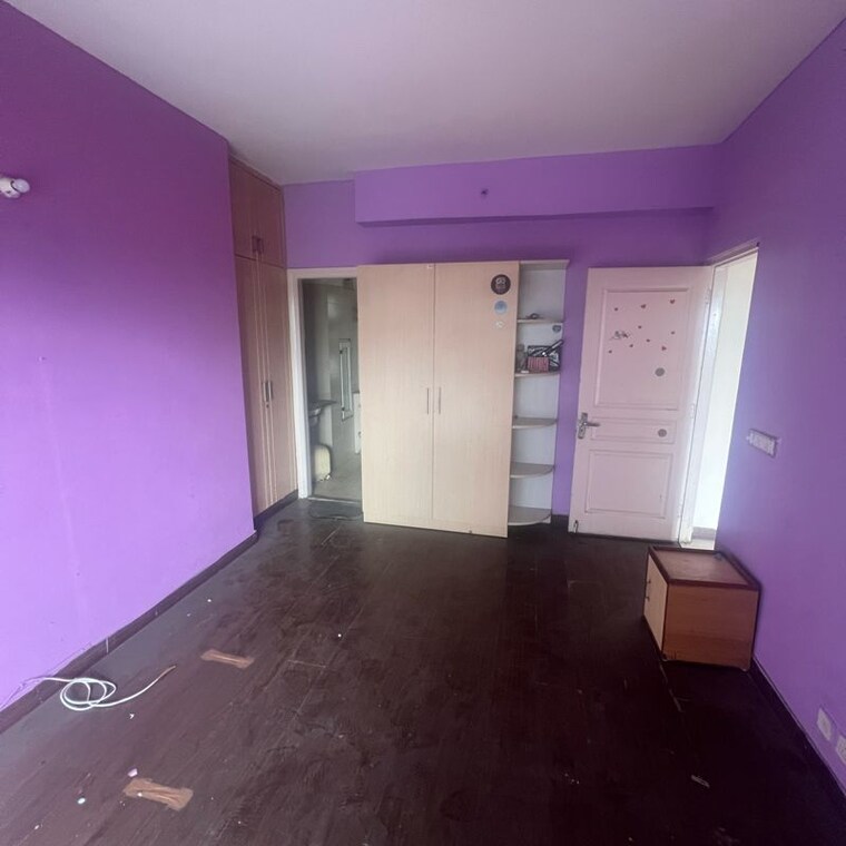 Room, bptp-the-resort 2 Bedroom 1420 Sq.Ft. Apartment In Mortzapur Faridabad 9970836