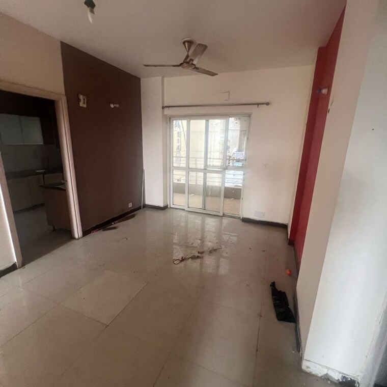 Room, bptp-the-resort 2 Bedroom 1420 Sq.Ft. Apartment In Mortzapur Faridabad 9970836