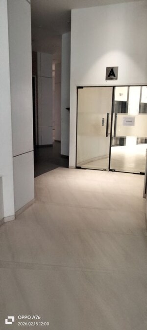 Room in 3 BHK Apartment at VVIP Mangal, Raj Nagar Extension – for Sale