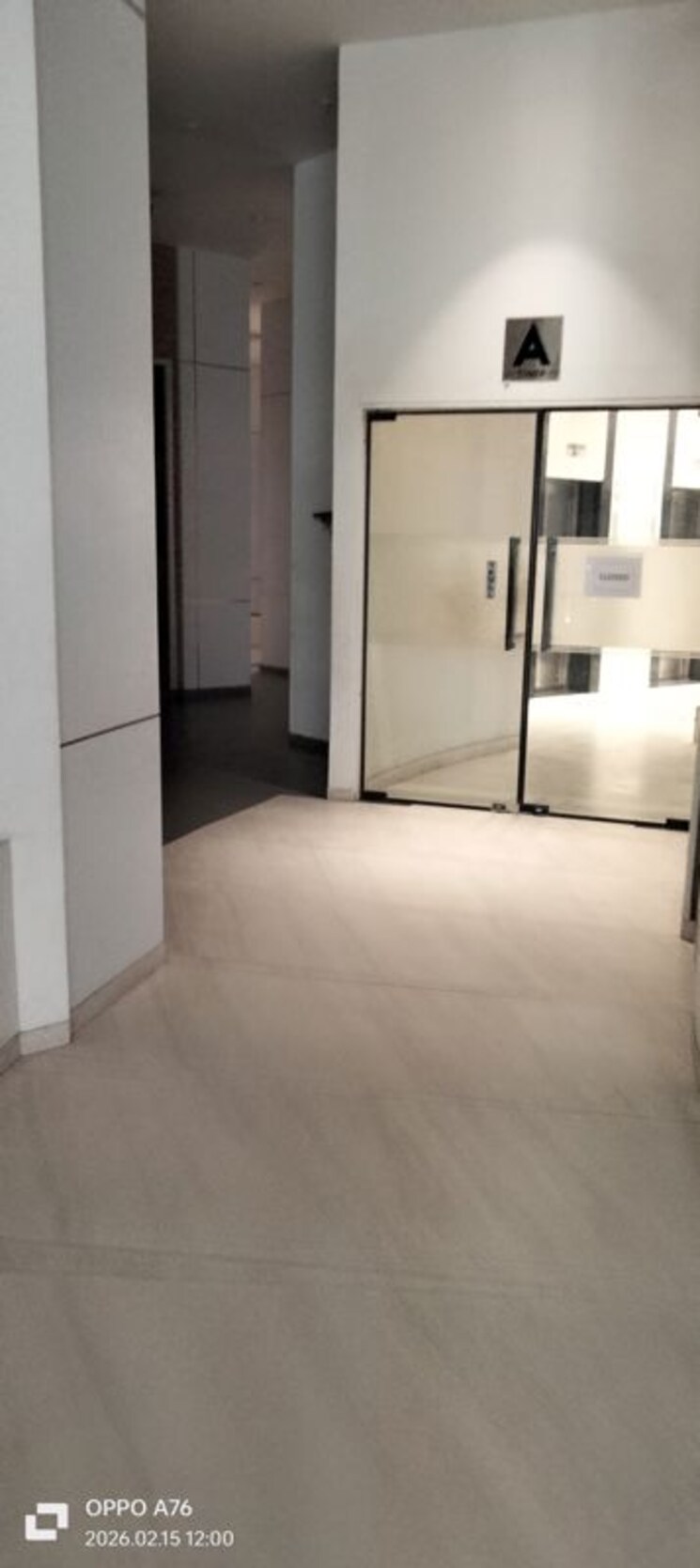 Room, vvip-mangal 3 Bedroom 1870 Sq.Ft. Apartment In Raj Nagar Extension Ghaziabad 9970844