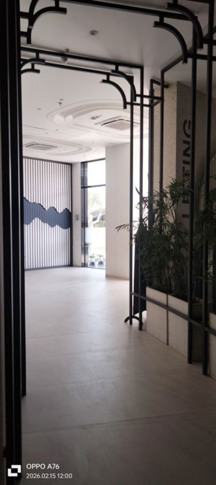 Room, vvip-mangal 3 Bedroom 1870 Sq.Ft. Apartment In Raj Nagar Extension Ghaziabad 9970844