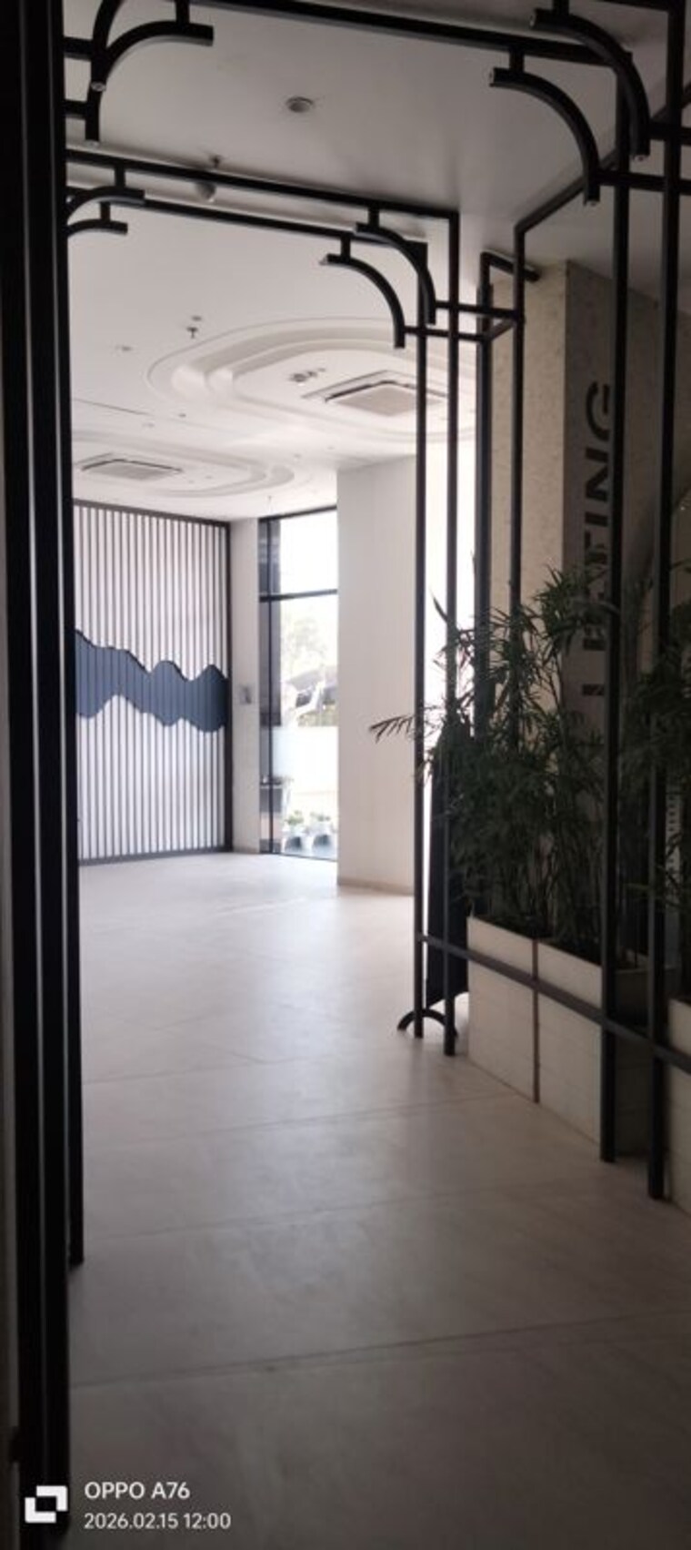 Room, vvip-mangal 3 Bedroom 1870 Sq.Ft. Apartment In Raj Nagar Extension Ghaziabad 9970844