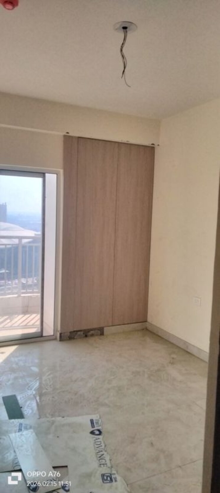 Room, vvip-mangal 3 Bedroom 1870 Sq.Ft. Apartment In Raj Nagar Extension Ghaziabad 9970844