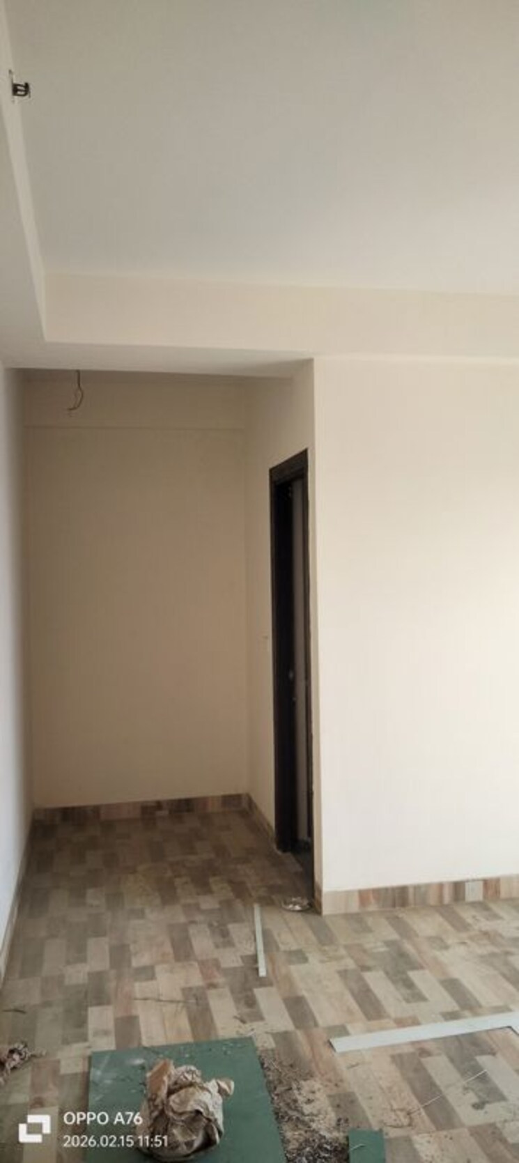 Room, vvip-mangal 3 Bedroom 1870 Sq.Ft. Apartment In Raj Nagar Extension Ghaziabad 9970844