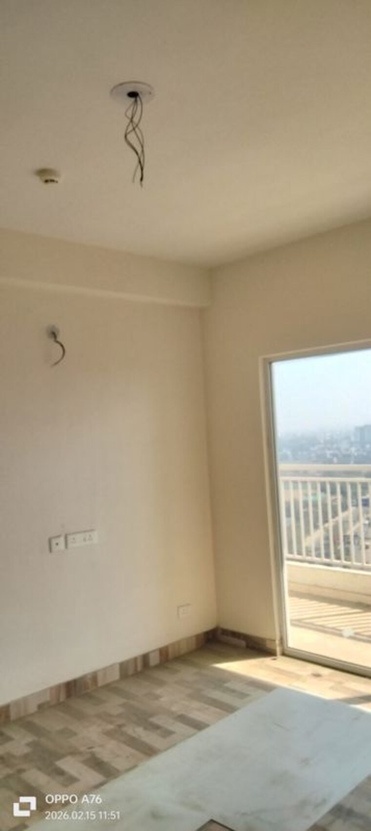 Room, vvip-mangal 3 Bedroom 1870 Sq.Ft. Apartment In Raj Nagar Extension Ghaziabad 9970844