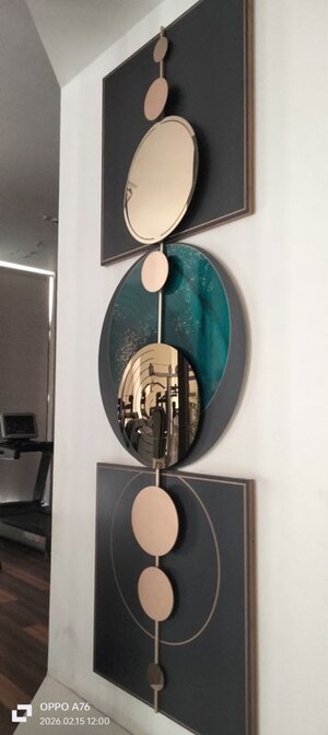 3 BHK Apartment For Sale in VVIP Mangal, Raj Nagar Extension