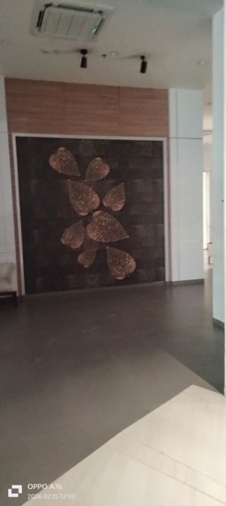 Living Room, vvip-mangal 3 Bedroom 1870 Sq.Ft. Apartment In Raj Nagar Extension Ghaziabad 9970844