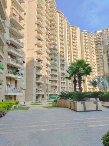 2 BHK Apartment For Sale in Ajnara Homes, Sector 16b Greater Noida