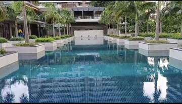 2 BHK Apartment – Exterior View View at Kumar Prospera Hadapsar, Hadapsar - for Sale