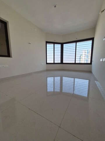 Room in 2 BHK Apartment at Kumar Prospera Hadapsar, Hadapsar – for Sale