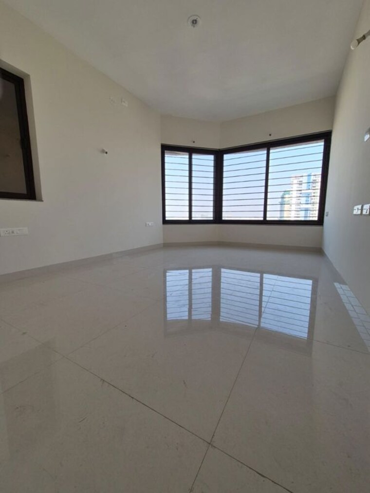 Room, kumar-prospera-hadapsar 2 Bedroom 1050 Sq.Ft. Apartment In Hadapsar Pune 9970846