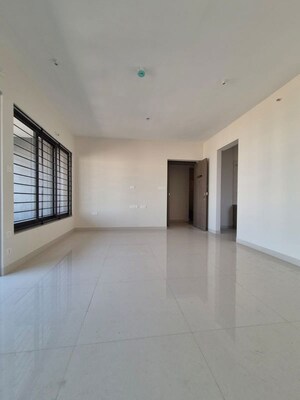 Room in 2 BHK Apartment at Kumar Prospera Hadapsar, Hadapsar – for Sale