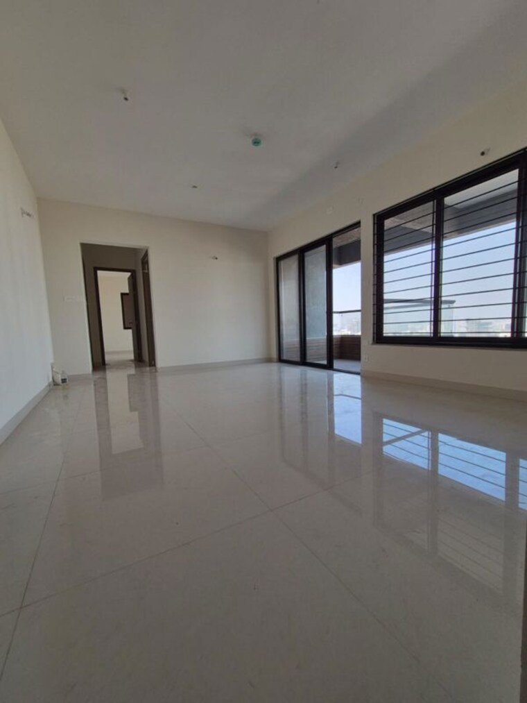 Room, kumar-prospera-hadapsar 2 Bedroom 1050 Sq.Ft. Apartment In Hadapsar Pune 9970846