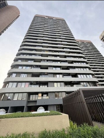 2 BHK Apartment – Exterior View View at Kumar Prospera Hadapsar, Hadapsar - for Sale