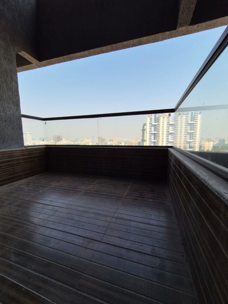 Room, kumar-prospera-hadapsar 2 Bedroom 1050 Sq.Ft. Apartment In Hadapsar Pune 9970846