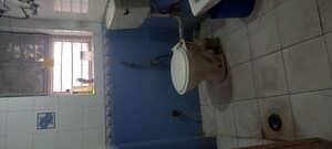 Attached Bathroom in 1.5 BHK Apartment at Ip Extension – for Rent