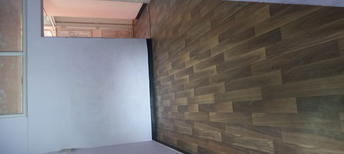 1.5 BHK + Pooja Room Apartment For Rent in IP Extension