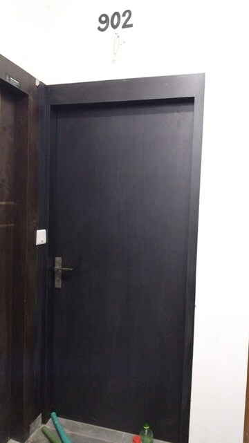 Furnished Amenities in 2 BHK Apartment at Adani Aangan, Sector 89a – for Rent