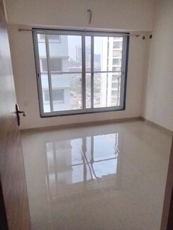 1 BHK Apartment For Sale in Je and Vee Madhuban