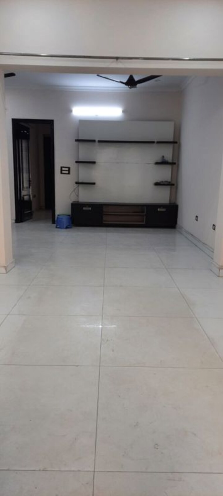 Room, sector 46 2 Bedroom 1450 Sq.Ft. Builder Floor In Sector 46 Gurgaon 9970854