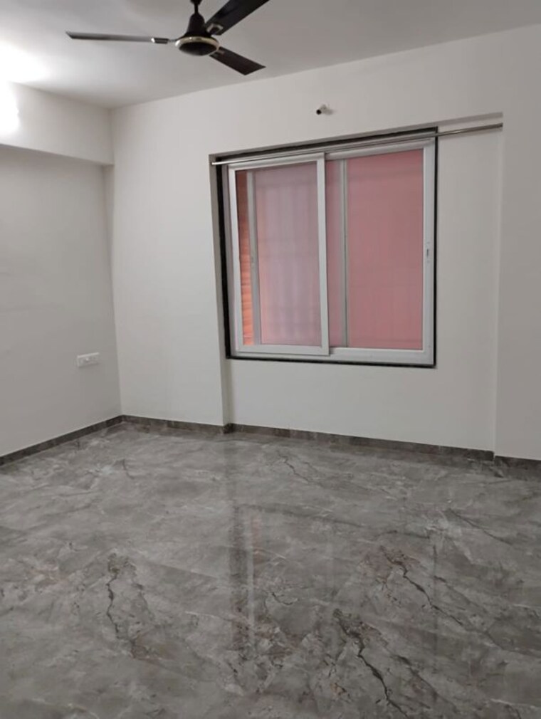 Room, shubh-gateway 4 Bedroom 1465 Sq.Ft. Apartment In Viman Nagar Pune 9970848