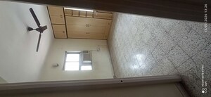 2 BHK Apartment For Sale in Nyati Ebony Garden, Undri