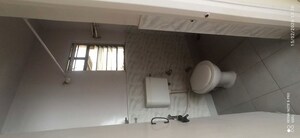 Master Bedroom in 2 BHK Apartment at Nyati Ebony Garden, Undri – for Sale