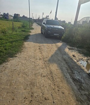  Land For Sale in Laxmi Land City, Mirpur Hindu