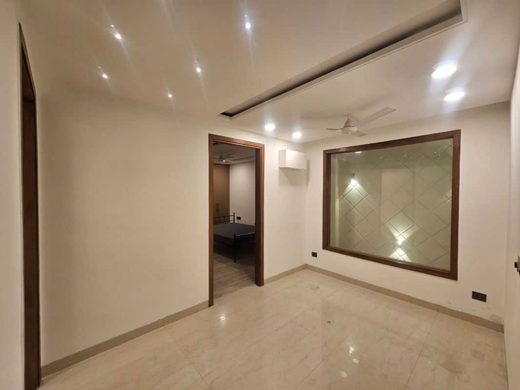 2 BHK 582 Sq.Ft. Apartment in Suncity Avenue 76