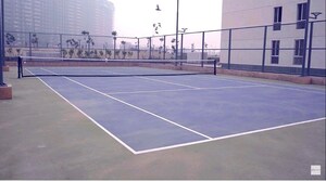 2 BHK Apartment – Exterior View View at Godrej 101, Sector 79 - for Sale