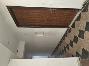 Furnished Amenities in 3 BHK Apartment at Migsun Vilaasa, Eta Ii Greater Noida – for Sale