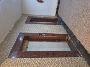 Furnished Amenities in 3 BHK Apartment at Migsun Vilaasa, Eta Ii Greater Noida – for Sale