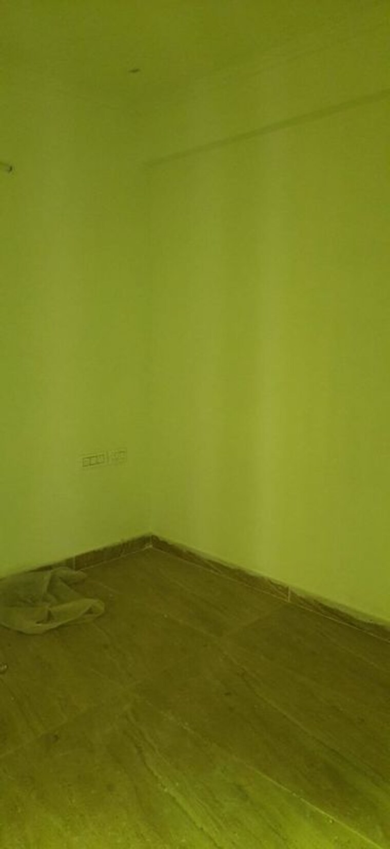 Room, migsun-vilaasa 3 Bedroom 1375 Sq.Ft. Apartment In Eta Ii Greater Noida Greater Noida 9970867