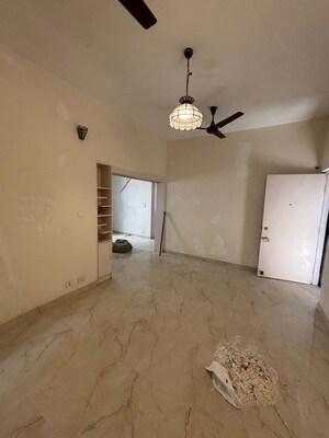 2.5 BHK Builder Floor For Rent in Anupam Garden