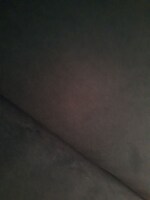 6 BHK + Servant Room 4500 Sq.Ft. Independent House in Sector 71