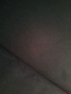 6 BHK Independent House For Rent in Sector 71