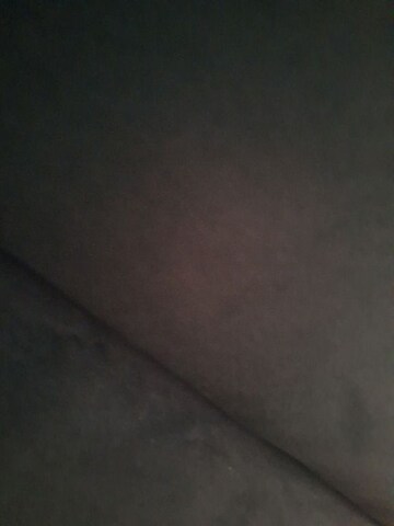 6 BHK Independent House For Rent in Sector 71